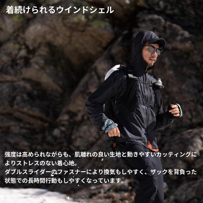 スタティック STATIC アポスル ダイニーマ フーディ 2.0 ユニセックス APOSTLE DYNEEMA HOODY 2.0 ウインドシェル アウター 35700 スタティック STATIC アポスル ダイニーマ フーディ 2.0 ユニセックス