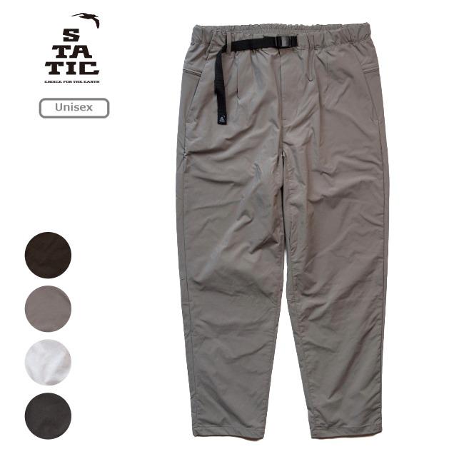 パンツ Alwayth Twenty Three Trainning Pants グラミチ トレッキング パンツ ロング パンツ 国内正規品 | 販売