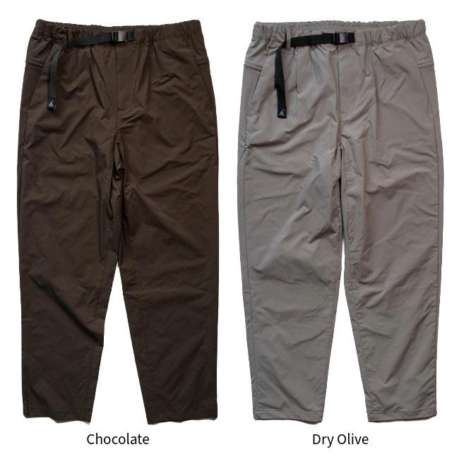 半額！！※新品未使用タグ付き※V12パンツ 6_000000011461.jpg?1708325250