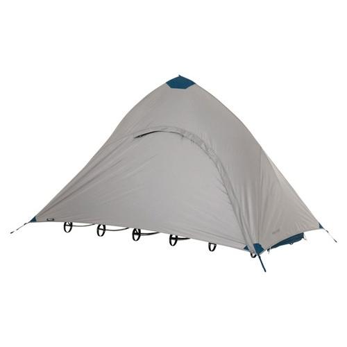 サーマレスト THERMAREST コットテント : thr209009 : GLAGH - 通販 