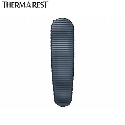 サーマレスト THERMAREST ネオエアーウーバーライト R (レギュラー 