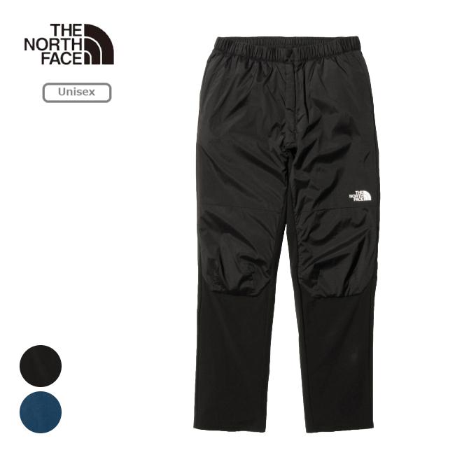 ザ・ノース・フェイス THE NORTH FACE ハイブリットベントリックスパンツ（ユニセックス）Hybrid Ventrix Pant  スノースポーツ 秋冬用 NY82104 THE NORTH FACE（ザ ノースフェイス） ハイブリットベントリックス