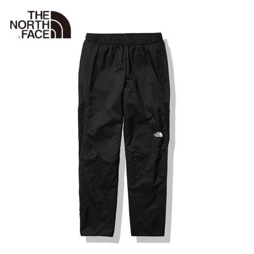 THE NORTH FACE（ザ ノースフェイス） ノースフェイス ベントリックス