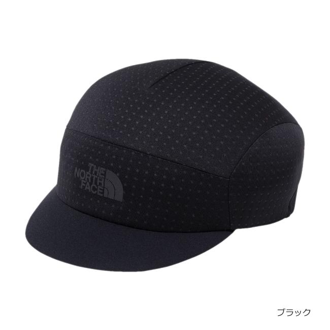 ノースフェイス THE NORTH FACE ドライドットキャップ （ユニセックス） Dry Dot Cap キャップ 帽子 メッシュキャップ｜heimat-berg｜06