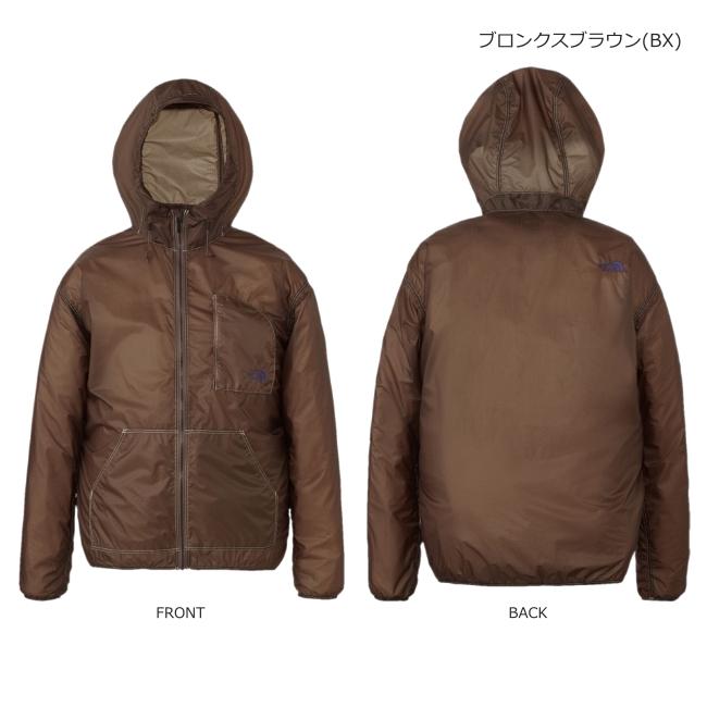 THE NORTH FACE（ザ ノースフェイス） フリーランウィンドパーカ（ユニ