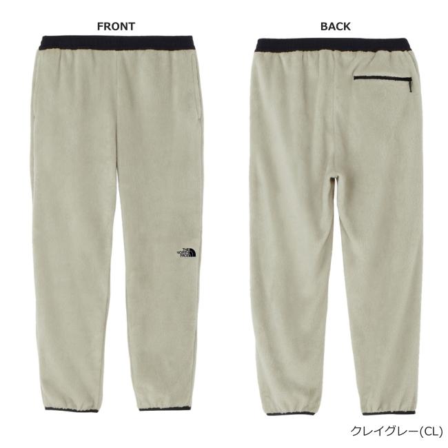 THE NORTH FACE（ザ ノースフェイス） バーサミッドパンツ（メンズ