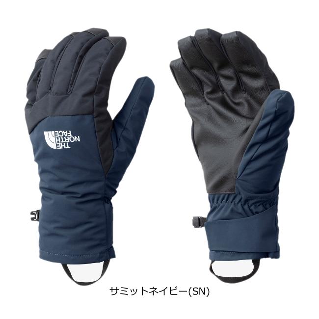 THE NORTH FACE（ザ ノースフェイス） THE NORTH FACE GTXバーサタイル