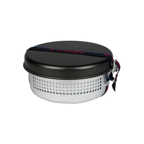 Trangia（トランギア） ストームクッカー ノンスティック S キャンプ