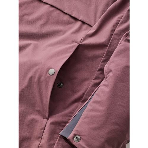 大好評です大好評ですティートンブロス Teton Bros. テンスリープ