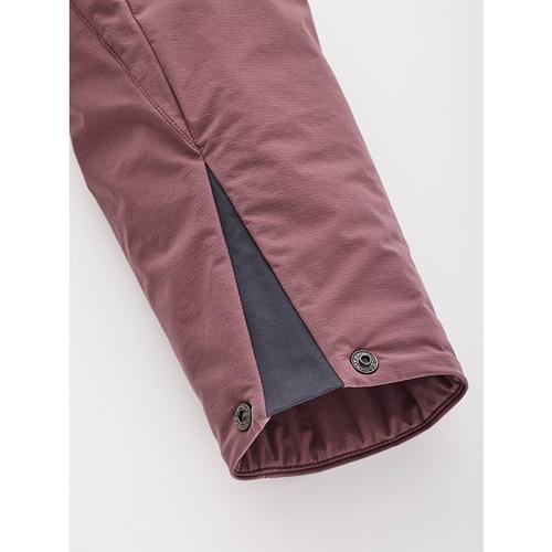 大好評です大好評ですティートンブロス Teton Bros. テンスリープ