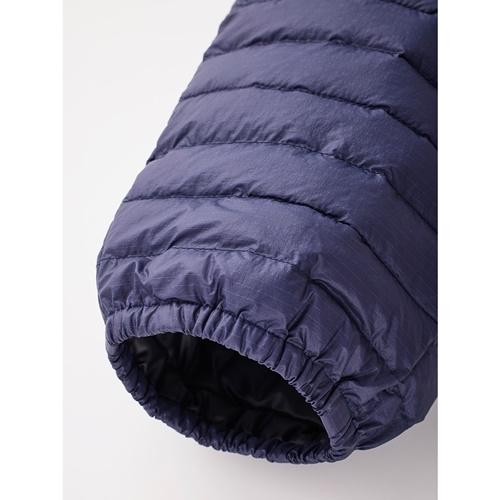 Teton Bros.（ティートンブロス） ハイブリッドダウンパンツ (Unisex