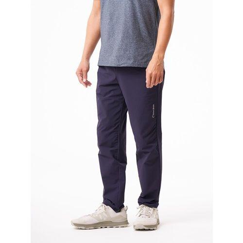 ティートンブロス Teton Bros. ランパンツ(メンズ) Run Pant (Men