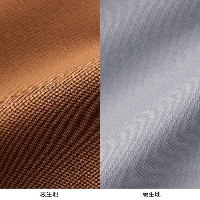 【正規販売店】 ティートンブロス Teton Bros. TB パンツ TB Pant (Men) アウトドア 登山 トレッキング シェル 雪山 ウェア ウインタースポーツ 【YWU8448205179】(29854円)