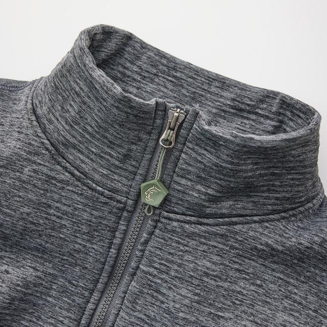 ティートンブロス Teton Bros. WS グラフェンジャケット (ウィメンズ) WS Graphene Jacket (Women) アウター ミッドレイヤー 保温 抗菌 Teton Bros.（ティートンブロス） Teton Bros. WS グラフェン