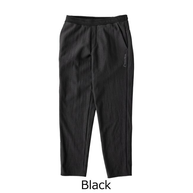 ティートンブロス Teton Bros. ウーリーパンツ (ウィメンズ) Woolly Pant (Women) アウトドア  登山 トレッキング スウェット パンツ ズボン リラックス 保温 ウール Teton Bros.（ティートンブロス） ウーリーパンツ (ウィメンズ) Woolly