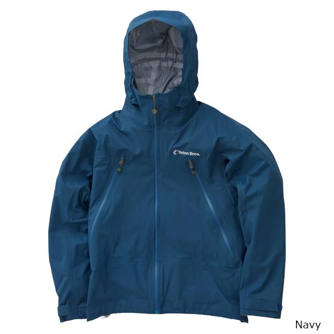 【未開封】白騎士物語 ドグマ・ウォーズ A3クリアポスター 2種セット 未開封】白騎士物語 ドグマ・ウォーズ A3クリアポスター 2種セット