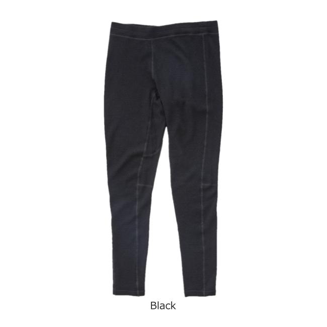 ティートンブロス Teton Bros. MOB ウールパンツ (メンズ)  MOB Wool Pant (Men) アウトドア ハイキング 登山 TB233-690 Teton Bros.（ティートンブロス） Teton Bros. MOB ウールパンツ