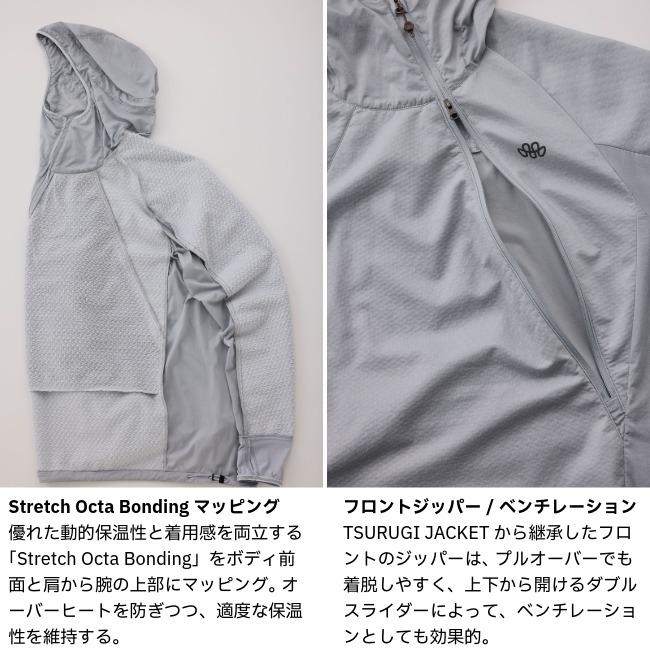 Teton Bros.（ティートンブロス） ウィメンズ ブレスランナー WS