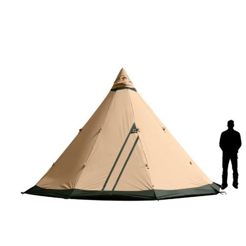 値下げ tentipi テンティピ　ジルコン9 cp zirkon Tentipi（テンティピ） ジルコン 9 CP Tentipi Zirkon 9 CP : GLAGH