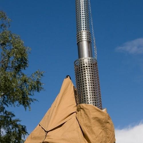 ネットワーク全体の最低価格に挑戦 テンティピ エルドフェル ストーブ 15 Stove Tentipi Pro Eldfell 15 Pro ストーブ  | aroadvogados.com.br