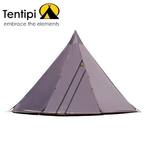 Tentipi テンティピ オニキス 9 Light Onyx : GLAGH - 通販