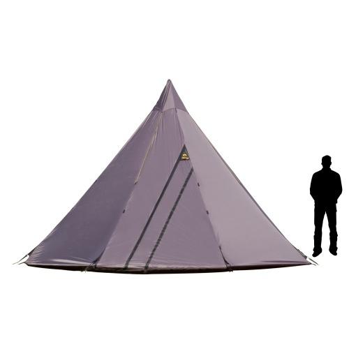 Tentipi（テンティピ） オニキス 9 Light Tentipi Onyx 9 Light
