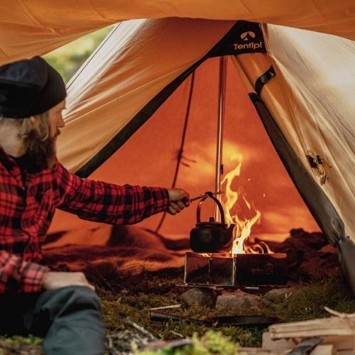 Tentipi テンティピ オリヴィン 2 CP Pro Olivin : GLAGH - 通販 Tentipi テンティピ オリヴィン 2 CP Pro Olivin : GLAGH - 通販