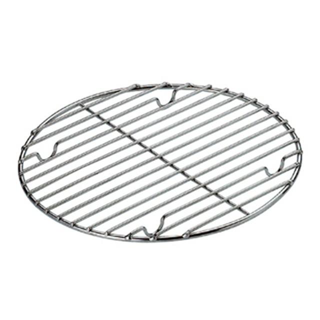 UNIFLAME（ユニフレーム） ダッチオーブン底網10インチ用 単品 : GLAGH