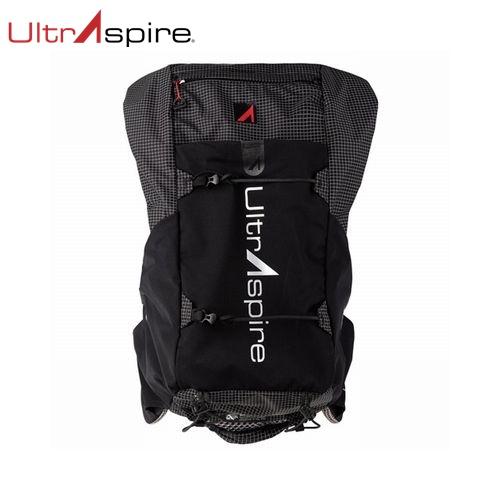 ウルトラスパイア UltrAspire エピックXT 3.0 ブラック トレッキング リュック ザック バック ランニング UltrAspire（ウルトラスパイア） エピックXT 3.0 ブラック