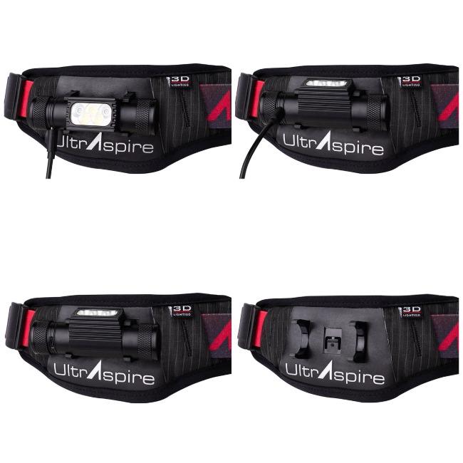 Ultraspire 850 ultraspire lumen ウルトラスパイア UltrAspire