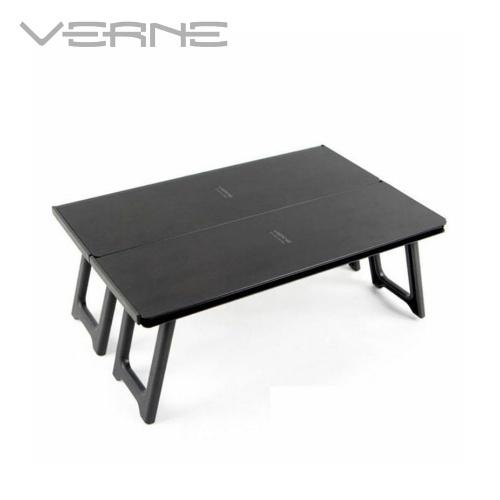 ベルン VERNE ユニットテーブル UNIT Table : GLAGH - 通販 - Yahoo