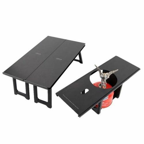 ベルン VERNE ユニットテーブル UNIT Table : GLAGH - 通販 - Yahoo