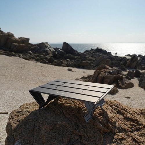 ベルン VERNE TREKKING PAD トレッキングパッド + CUTTING セット