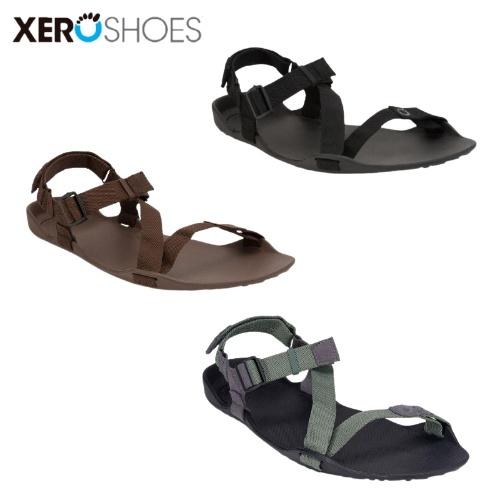 ゼロシューズ XERO SHOES Zトレック2 メンズ ZTREK 2 M’s xer239002 GLAGH 通販