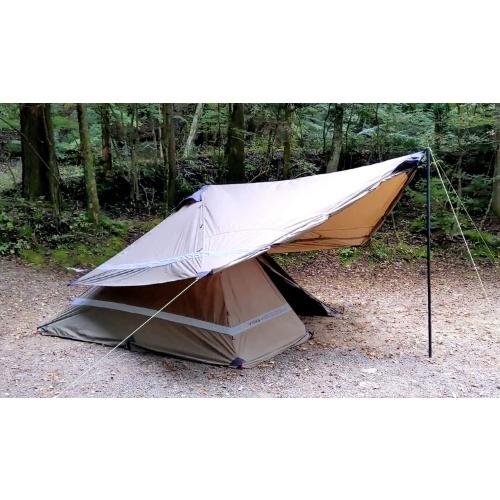 YOKA ヨカ PUP TARP : GLAGH - 通販 - Yahoo!ショッピング