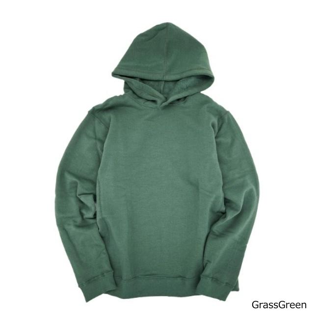 イエティナ Yetina LIGHT HOODIE Revised : GLAGH - 通販 - Yahoo