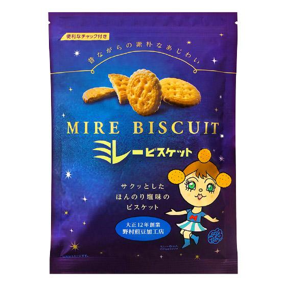 MDホールディングス ミレービスケット 120g : ヘイセイドラッグ ヤフー