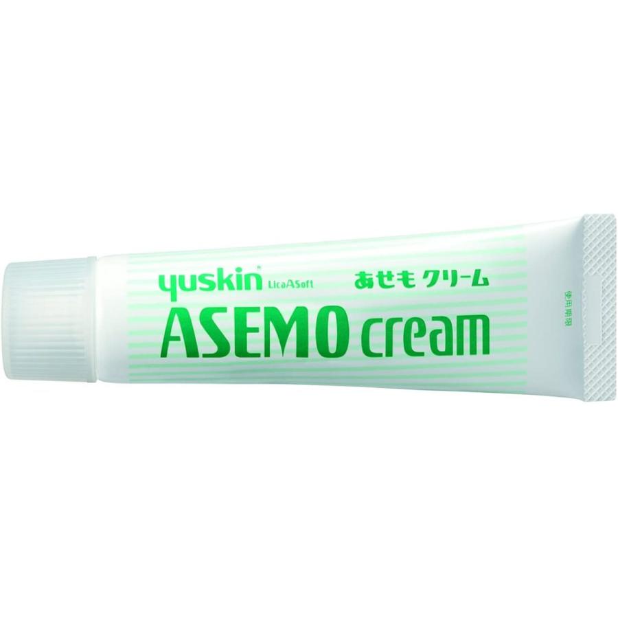 小物などお買い得な福袋 ユースキン あせもクリーム 32g 第3類医薬品 Lopburi M Society Go Th