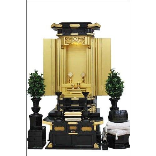 ポイント5倍】正徳58-26 伝統仏壇 創価学会 : 創価学会仏壇の東京