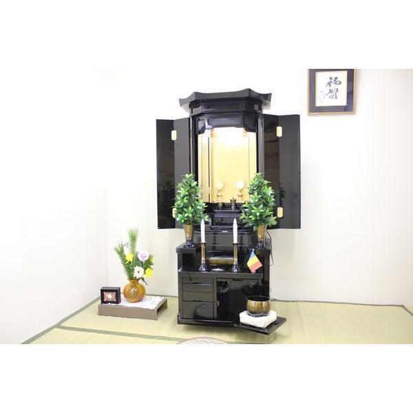 Panasonic bv455818 光電式3種ヘッド 【公式通販】