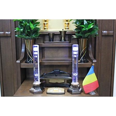 家具調創価学会仏壇 創価学会仏壇 家具調仏壇」の人気商品一覧 | 安い商品を通販サイトから