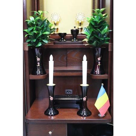 創価学会 仏壇 創価学会仏壇・SGI仏壇・仏具の専門店 | 広布堂 | ランセル(ホワイト