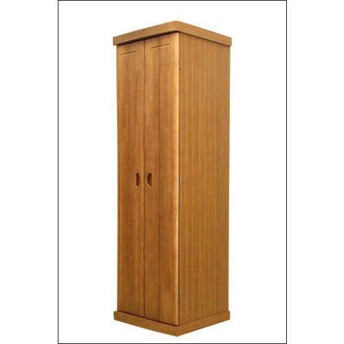 お盆値下げ❣️生命科学研究所いのちの幹2セット 世界遺産屋久島の超極上レア果実「たんかん」樹齢100年を繋ぐ三升農園