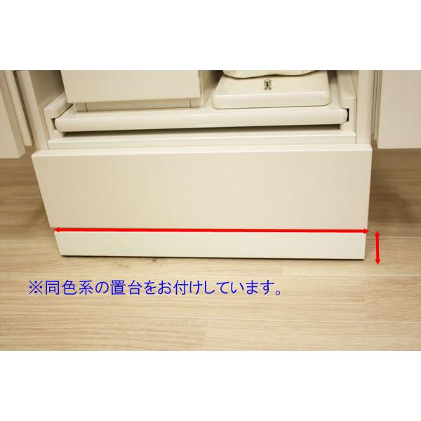 【ポイント5倍】フロート・パールホワイト 家具調仏壇 創価学会 特装御本尊様対応 モダン インテリア リビング 新生活_19