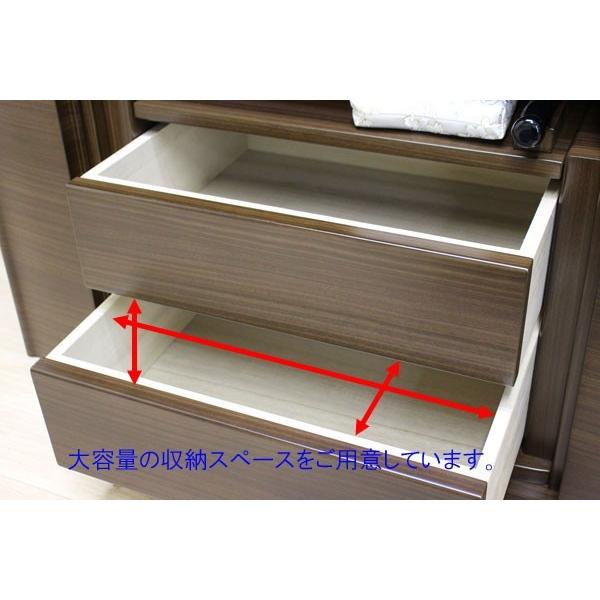 メイビス・ダーク 家具調仏壇 創価学会_20