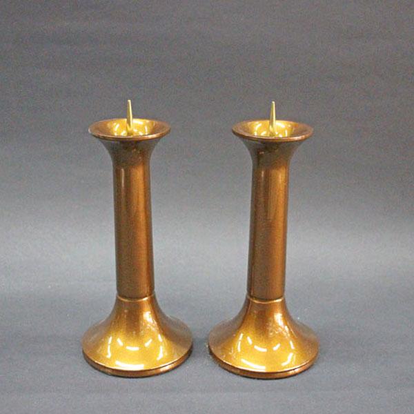 創価学会 仏具 風雅 7具足 4.5寸 ホワイト 火立 花立 仏器 茶器 角香炉 仏壇 法月 楽天市場】創価学会 仏具 7点セット 風雅 ブラウン 4.5寸 (花立/火立