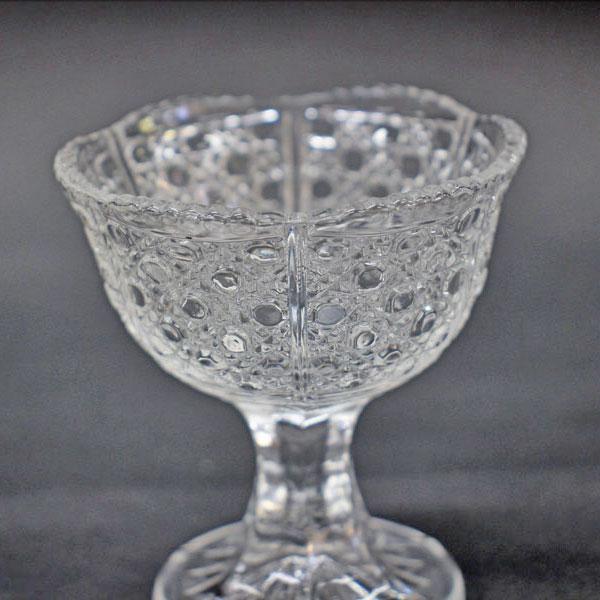 【仏語foil】食糧補充　4枚セット 楽天市場】宇治銘茶詰合せ : オールサポートグループ