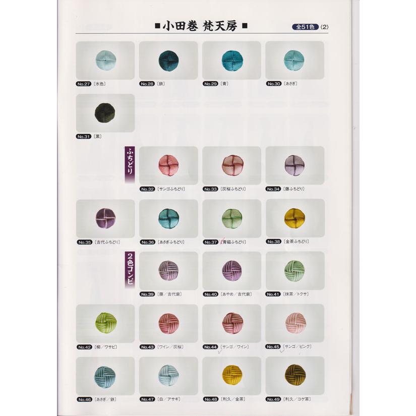 インド翡翠（アベンチュリン） 8寸/尺/尺2 絹房・小田巻 天然石念珠