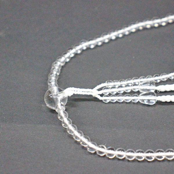 123g 新日本銀行券 純銀メダル123.9g Yahoo!オークション -「日本