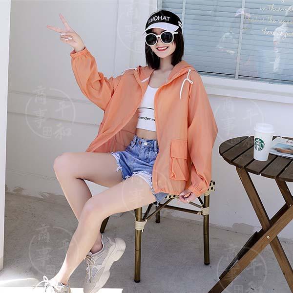 最大84 Offクーポン 送料無料 ラッシュガード レディース ヨガ 運動 スポーツおしゃれ 水着 体型カバー 長袖 紫外線対策 通気性抜群 海 川 プール ビーチ